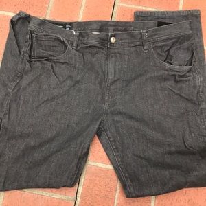 Armani Exchange Men’s Jeans